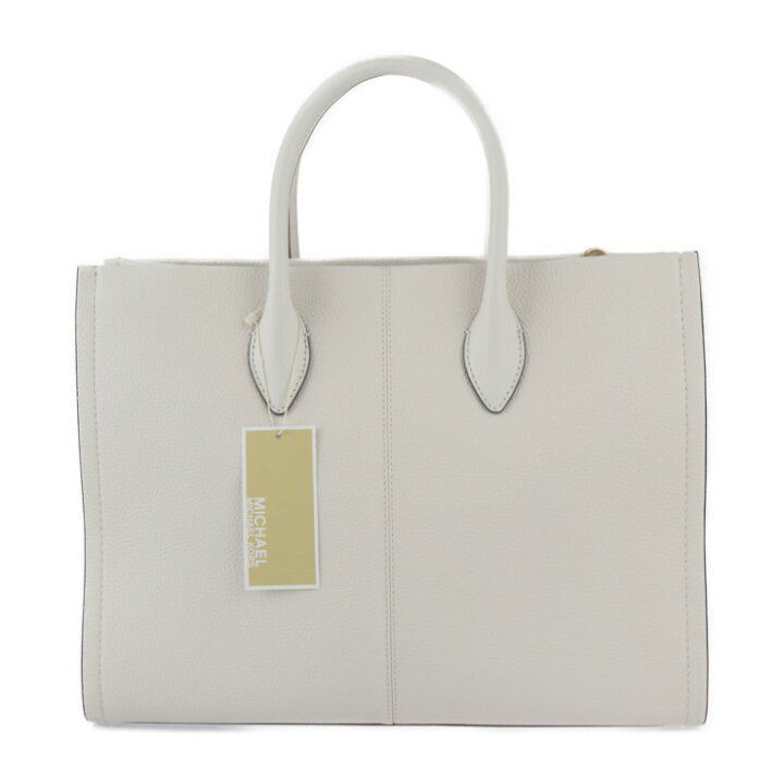 楽天市場】新古未使用展示品 Michael Kors マイケルコース MD EW TOTE 