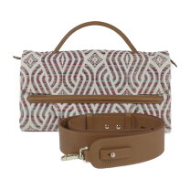 楽天市場】ザネラート ニーナの通販 