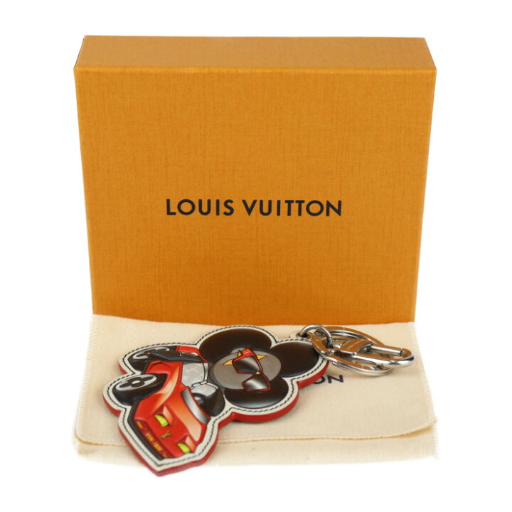 楽天市場】LOUIS VUITTON ルイ ヴィトン スポーティーカー 