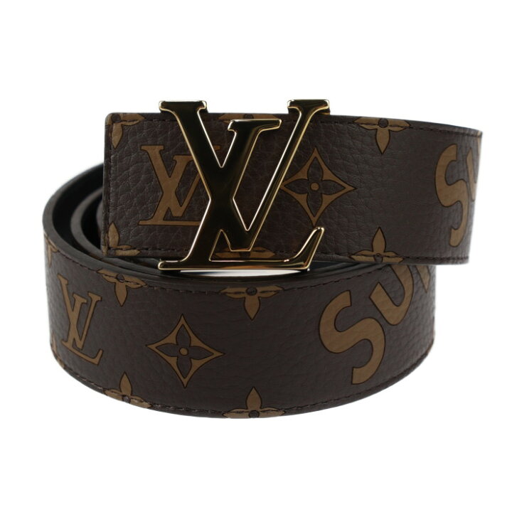 楽天市場】超美品 LOUIS VUITTON ルイ ヴィトン モノグラム サン  