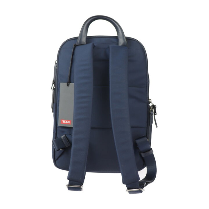 楽天市場】新品未使用展示品 TUMI トゥミ Daniella small ダニエラ 