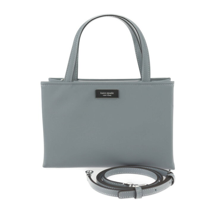 楽天市場】新品未使用展示品 Kate Spade ケイトスペード サム アイコン 