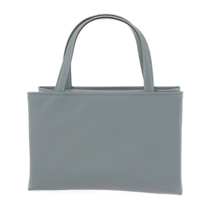 未使用級Katespade サム アイコン スモール トート 2way - ハンドバッグ