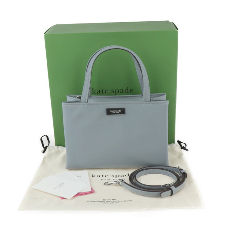 楽天市場】新品未使用展示品 Kate Spade ケイトスペード サム アイコン 