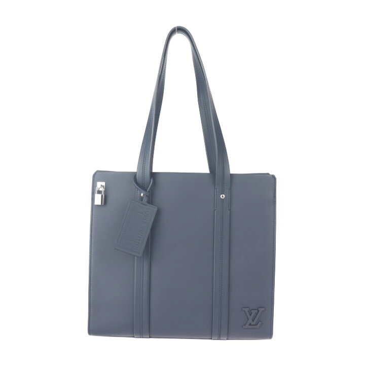 楽天市場】美品 LOUIS VUITTON ルイ ヴィトン LVアエログラム 