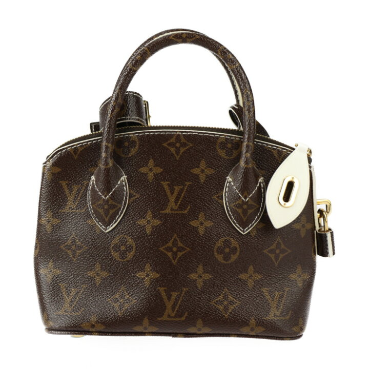 楽天市場】超美品 LOUIS VUITTON ルイ ヴィトン シャイニー モノグラム 