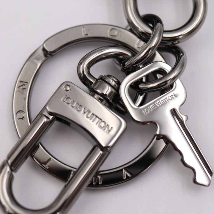 楽天市場】新古未使用展示品 LOUIS VUITTON ルイ ヴィトン ポルトクレ  