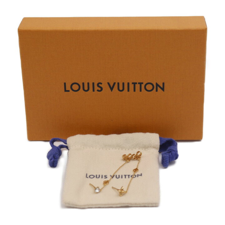 楽天市場】LOUIS VUITTON ルイ ヴィトン ブックルドレイユ プティ ルイ  