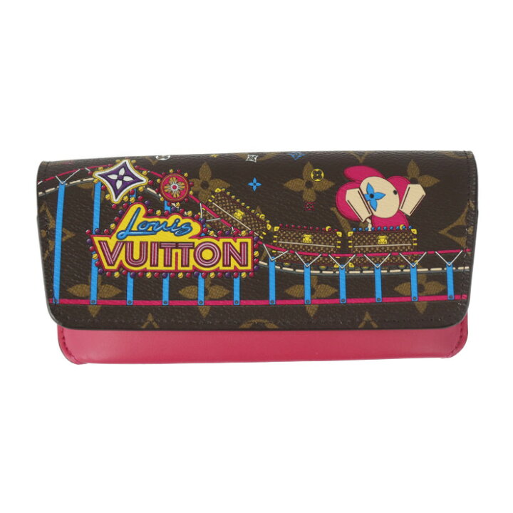 楽天市場】超美品 LOUIS VUITTON ルイ ヴィトン エテュイ・リュネット 