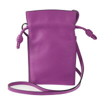 楽天市場】loewe a411f10x01の通販 