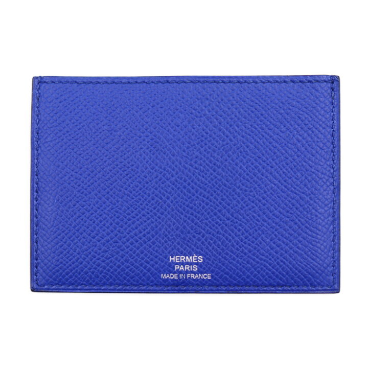 楽天市場】超美品 HERMES エルメス プティ・シュヴォー オリゾンタル 