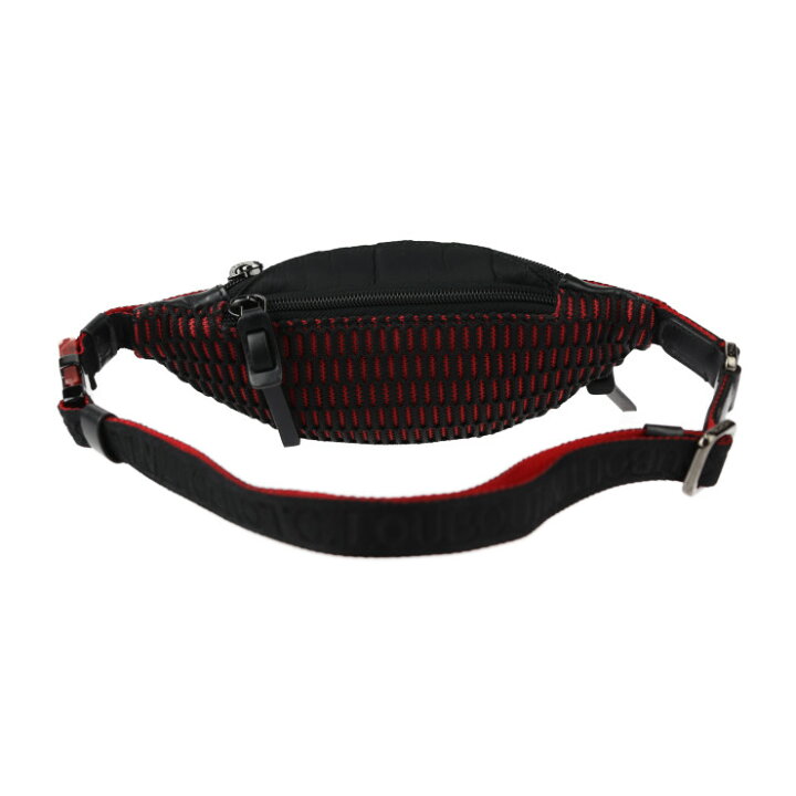 楽天市場】新品未使用展示品 Christian Louboutin クリスチャン  