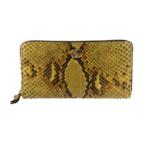 楽天市場】gucci 長財布 パイソンの通販