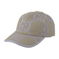 楽天市場】gucci キャップ sの通販 