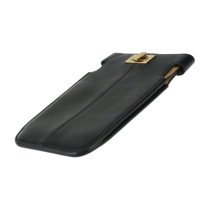 楽天市場】美品 FENDI フェンディ ピーカフォン ピーカブー ショルダー  