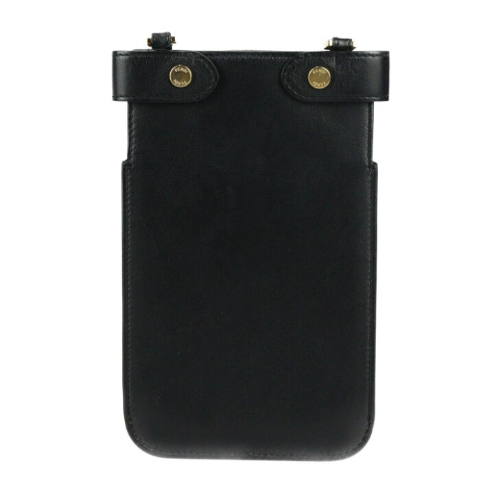 楽天市場】美品 FENDI フェンディ ピーカフォン ピーカブー ショルダー  