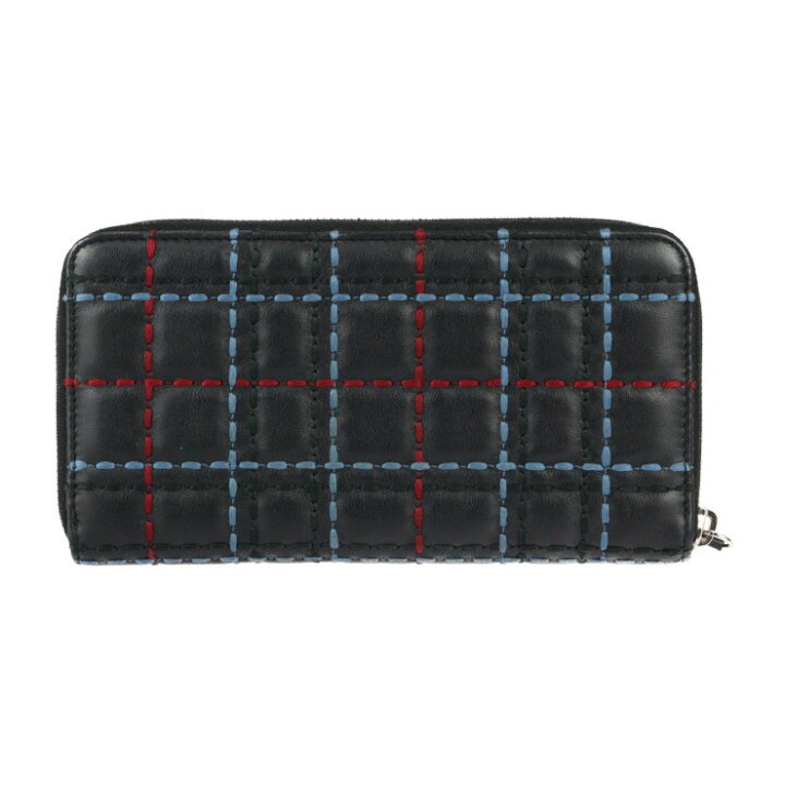3種セット！CHANEL 正規品 長財布