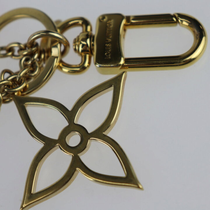 楽天市場】美品 LOUIS VUITTON ルイ ヴィトン ポルトクレ カラーライン 