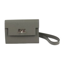楽天市場】hermes ケリー ポケットの通販 