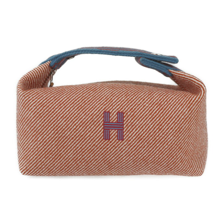 楽天市場】超美品 HERMES エルメス ブリッド ア ブラック PM H 