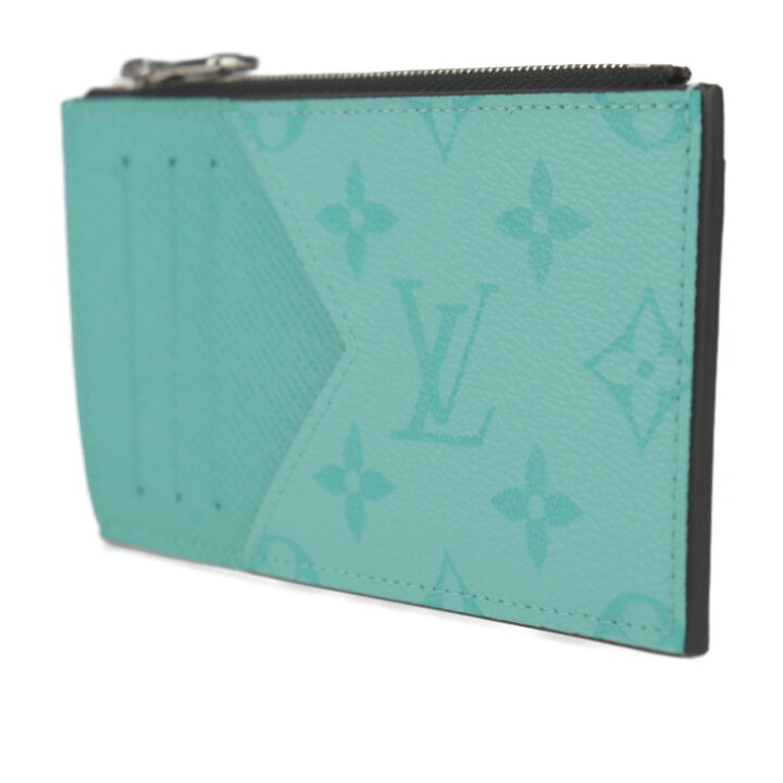 楽天市場】新品未使用展示品 LOUIS VUITTON ルイ ヴィトン  