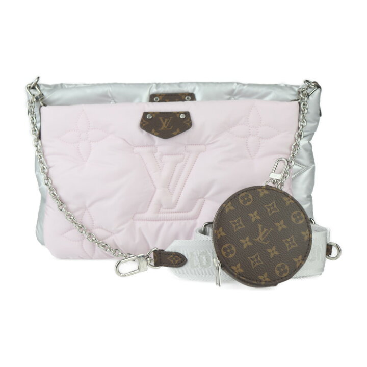楽天市場】超美品 LOUIS VUITTON ルイ ヴィトン モノグラム マキシ  