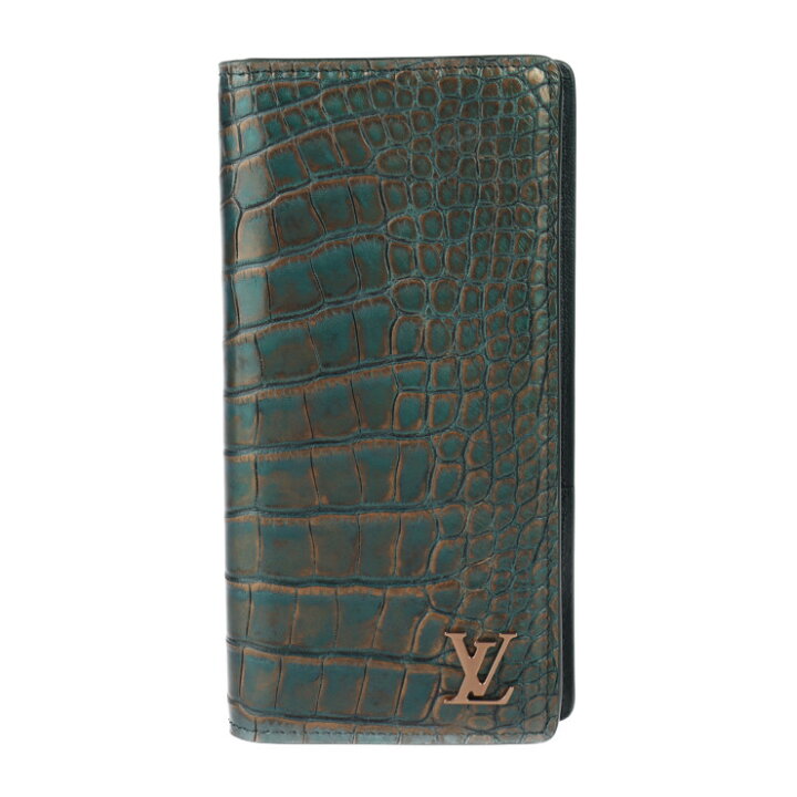 楽天市場】新品未使用展示品 LOUIS VUITTON ルイ ヴィトン 