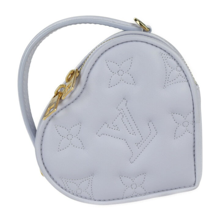 楽天市場】新古未使用展示品 LOUIS VUITTON ルイ ヴィトン ポップマイ 
