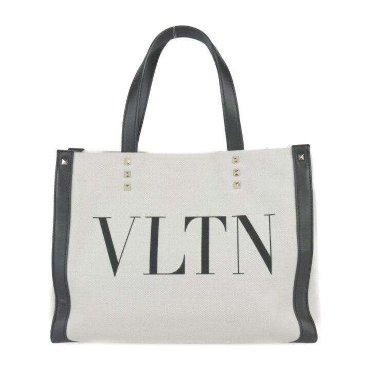 楽天市場】Valentino Garavani ヴァレンティノ ガラヴァーニ VLTN ミニ 