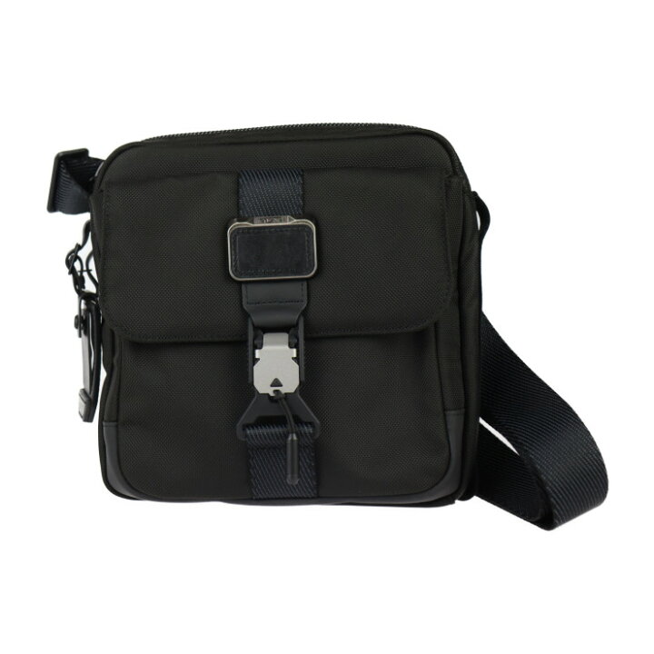 楽天市場】超美品 TUMI トゥミ ALPHA BRAVO アルファ ブラボー 