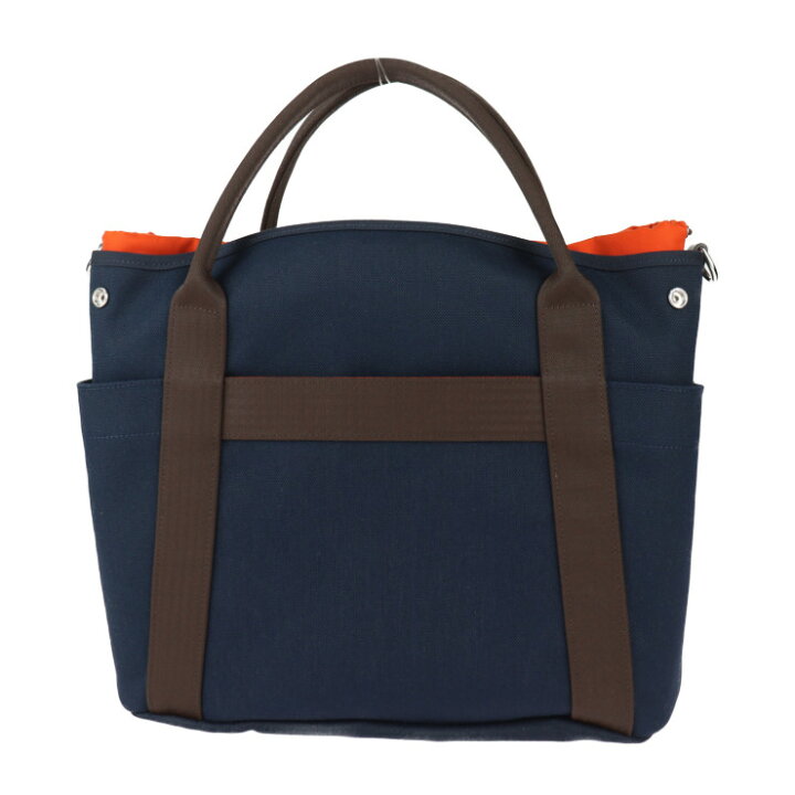 楽天市場】新品未使用展示品 HERMES エルメス SAC DE PANSAGE GROOM 