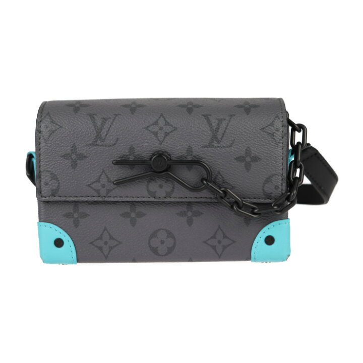 楽天市場】美品 LOUIS VUITTON ルイ ヴィトン スティーマー 