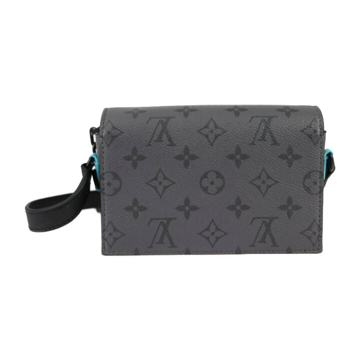 楽天市場】美品 LOUIS VUITTON ルイ ヴィトン スティーマー 
