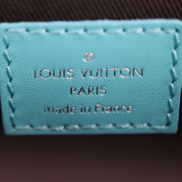 楽天市場】美品 LOUIS VUITTON ルイ ヴィトン スティーマー 
