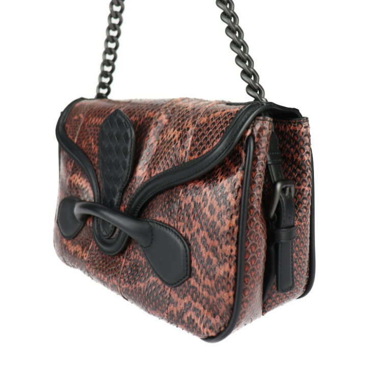 楽天市場】超美品 BOTTEGAVENETA ボッテガヴェネタ リアルト イントレ  