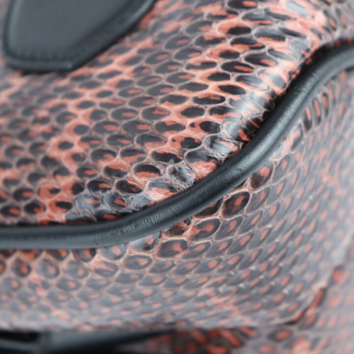 楽天市場】超美品 BOTTEGAVENETA ボッテガヴェネタ リアルト イントレ  