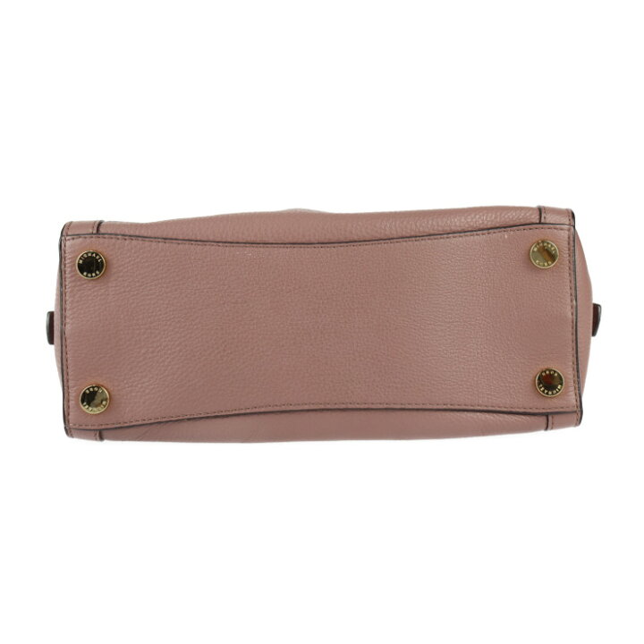 楽天市場】超美品 Michael Kors マイケルコース COLLINS MD コリンズ  