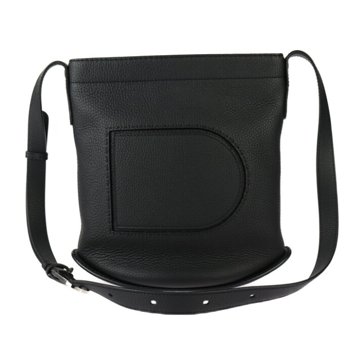 楽天市場】新品未使用展示品 DELVAUX デルヴォー Pin Daily Surpique 