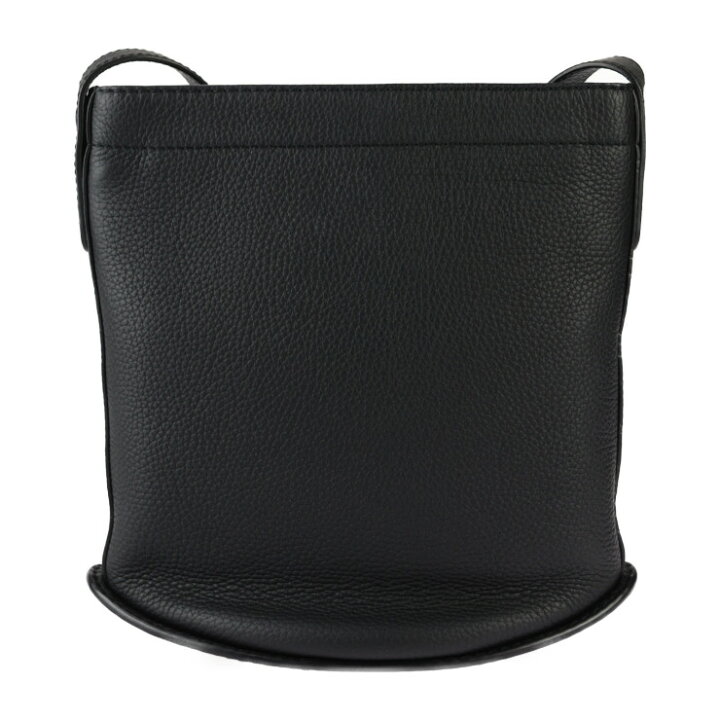 楽天市場】新品未使用展示品 DELVAUX デルヴォー Pin Daily Surpique 
