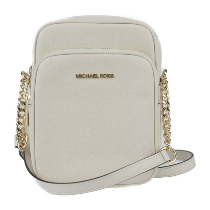 楽天市場】新品未使用展示品 Michael Kors マイケルコース JET SET 