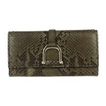 楽天市場】gucci 財布 蛇の通販 