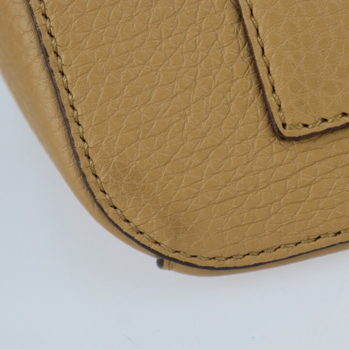 楽天市場】超美品 BALLY バリー ソメ ミディアム ハンドバッグ SOMMET
