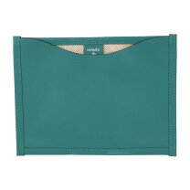 楽天市場】エルメス petit hの通販