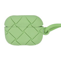楽天市場】airpods pro bottega venetaの通販