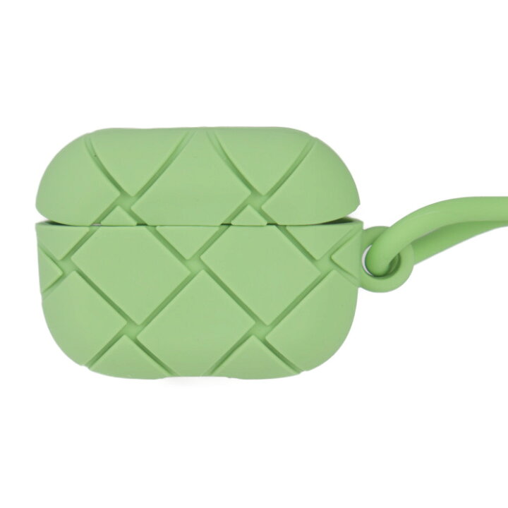 楽天市場】新品未使用展示品 BOTTEGAVENETA ボッテガヴェネタ Airpods 