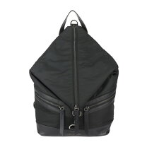 楽天市場】ジミーチュウ 中古（メンズバッグ｜バッグ）：バッグ・小物  