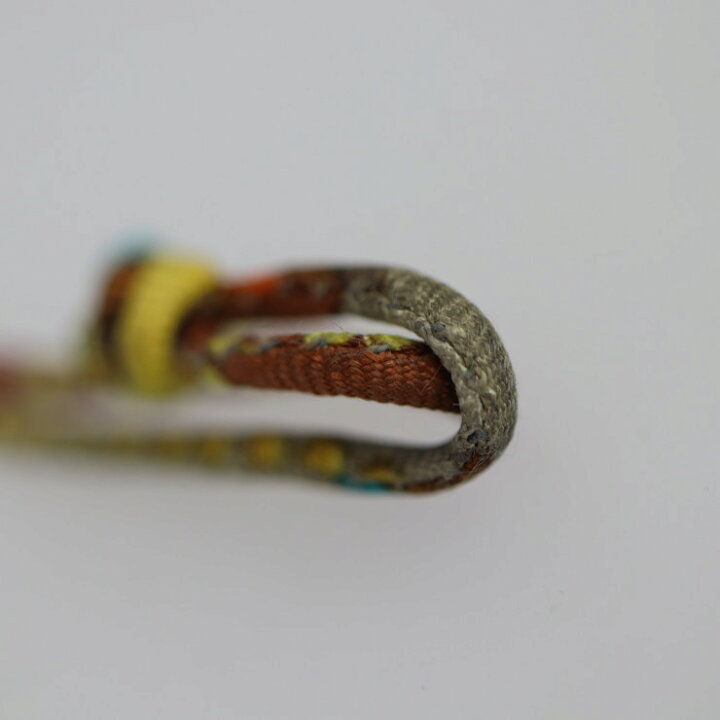 楽天市場】美品 HERMES エルメス バッグチャーム Petit H プティ  