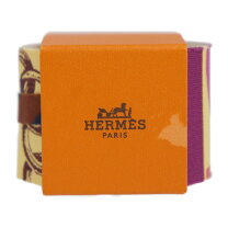 楽天市場】HERMES 文房具の通販 