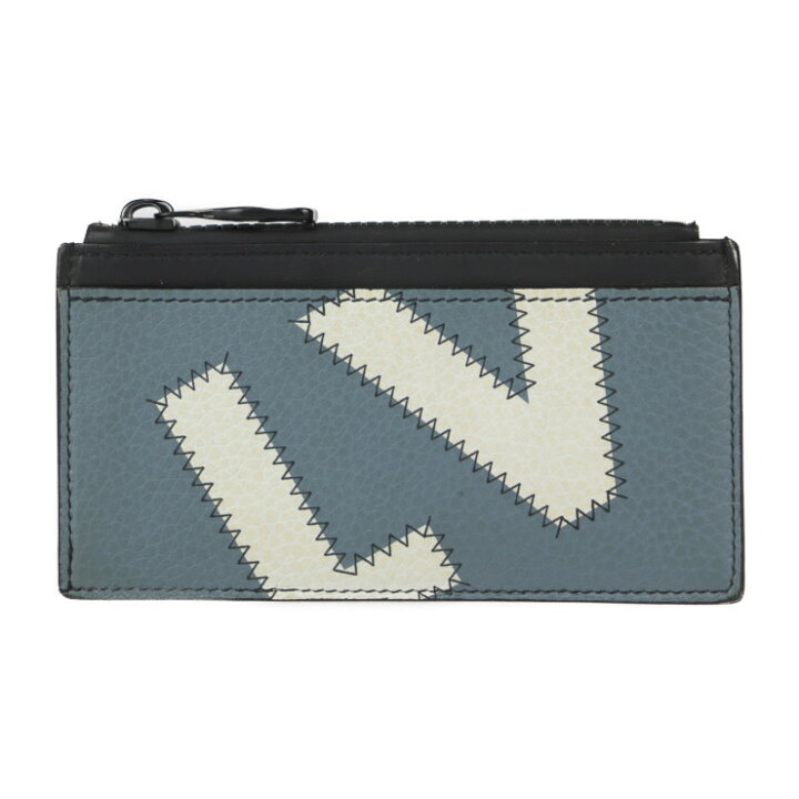 楽天市場】LOUIS VUITTON ルイ ヴィトン コインカードホルダー コイン 