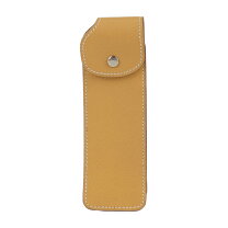 楽天市場】エルメス ペンケース 中古の通販